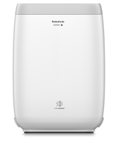 Taurus AP2040 75 m² 22 dB 37 W Blanc
