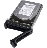 DELL KTM9M Internes Solid State Drive 2.5" 256 GB Serial ATA III