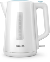 Philips HD9318/70 tetera eléctrica 1,7 L 2200 W Blanco