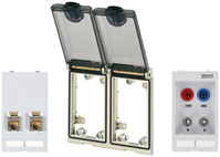 Murrelektronik 4000-68223-1201260 non classé