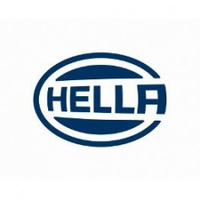 Hella 9MJ 178 458-092 Schrumpfschlauch