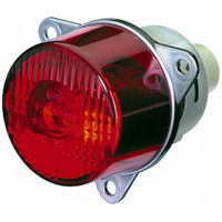 Hella 2SA 008 221-127 Scheinwerfer, Beleuchtung/-komponente für Fahrzeuge R5W