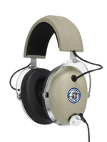 Koss PRO4AA Słuchawki Przewodowa Opaska na głowę Scena/studio