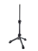 König & Meyer 23150-100-55 support pour microphone Pied de micro droit