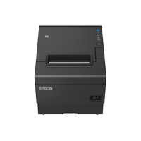 Epson TM-T88VII (112) 180 x 180 DPI Wired & Wireless Thermal POS printer