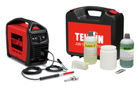 Telwin 850020 Fahrzeugreparatur/-Wartung