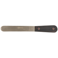 KS Tools 963.9517 couteau à mastic