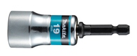 Makita E-03523 wrench adapter/extension 1 pc(s) Socket adaptor