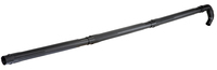 Makita 191B03-8 leaf blower accessory Black