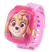 VTech PAW Patrol Skye-Lernuhr Children's watch