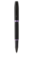 Parker IM Vibrant Rings Stick Pen 1 Stück(e)