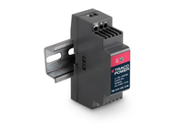 Traco Power TBL 015-124 electric converter 15 W