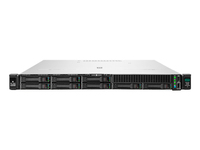 Hewlett Packard Enterprise ProLiant DL325 szerver Rack (1U) AMD EPYC 3 GHz 32 GB DDR4-SDRAM 500 W
