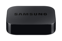 Samsung VG-STDB10A USB Fekete