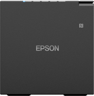 Epson TM-m30III (112A0) Alámbrico Térmico Impresora de recibos
