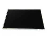 HP 350842-001 laptop spare part Display