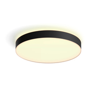 Philips Hue White ambience Enrave extra large ceiling lamp