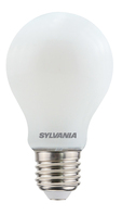 Sylvania ToLEDo Retro GLS Dimmable LED-Lampe Warmweiß 2700 K 9 W E27 E