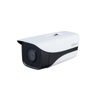 Dahua Technology IPC-HFW4230M-4G-AS-I2 caméra de sécurité Cosse Caméra de sécurité IP Intérieure et extérieure 1920 x 1080 pixels Mur