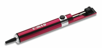 Cimco 150300 accessoire voor soldeerbout/-station 1 stuk(s) Desoldeerpomp