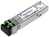 BlueOptics 942 119-001-BO Netzwerk-Transceiver-Modul Faseroptik 1250 Mbit/s SFP