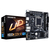Gigabyte H610M S2H V2 Motherboard - Supports Intel Core 14th CPUs, 4+1+1 Hybrid Phases Digital VRM, up to 5600MHz DDR5, 1xPCIe 3.0 M.2, GbE LAN, USB 3.2 Gen 1