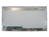 CoreParts MSC173D30-117G Laptop-Ersatzteil Anzeige