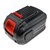 CoreParts MBXGARD-BA048 lawn mower part/accessory Battery