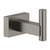 GROHE Essentials Cube Graphit