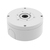 Hanwha SBO-140WW security camera accessory Junction box