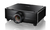 Optoma ZU820T videoproyector 7500 lúmenes ANSI DLP WUXGA (1920x1200) 3D Negro