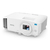 BenQ LH500 Beamer Standard Throw-Projektor 2000 ANSI Lumen DLP 1080p (1920x1080) Weiß