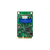 Microconnect MC-PCIE-NEC720202 Schnittstellenkarte/Adapter Eingebaut Mini PCIe