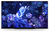 Sony FWD-48A90K affichage de messages 121,9 cm (48") OLED Wifi 4K Ultra HD Noir Android 10