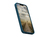 Njord byELEMENTS Tonal Case - iPhone 14 Plus - Deep Sea