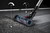Rowenta X-Force Flex 12.60 RH98A7 aspirateur de table Rouge, Gris Sans sac