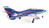 Amewi Talon radiografisch bestuurbaar model Vliegtuig Elektromotor