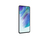 Samsung Galaxy S21 FE 5G SM-G990BZAFEUH smartphone 16,3 cm (6.4") Double SIM Android 11 USB Type-C 6 Go 128 Go 4500 mAh Graphite