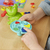 Play-Doh Frog 'n Colors Starter Set