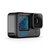 GoPro HERO11 Black actiesportcamera 27 MP 5K Ultra HD Wifi