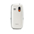 Gigaset GL390 5.59 cm (2.2") 88 g White Senior phone