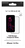 Vivanco Full Klare Bildschirmschutzfolie Apple 1 Stück(e)