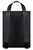 ASUS Vivobook 3-in-1 Bag rugzak Zwart Leer, Polyester