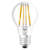 Osram Value Classic A LED bulb Cool white 4000 K 11 W E27 D