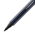 STABILO pointMax stylo fin Moyen Gris 1 pièce(s)
