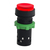 Schneider Electric XB7 Button