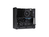Intel NUC RNUC13RNGI50000 PC/munkaállomás alapgép Asztali Fekete i5-13600K Intel Z690