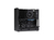 Intel NUC 13 Extreme Kit - NUC13RNGi9 Desktop Black Intel Z690 i9-13900K