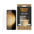 PanzerGlass ® Displayschutz Samsung Galaxy S23 | Ultra-Wide Fit m. EasyAligner