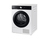 Samsung DV90BB5245AES1 tumble dryer Freestanding Front-load 9 kg A+++ White